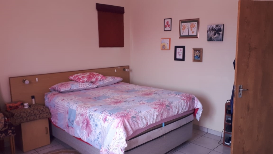 3 Bedroom Property for Sale in Velddrif Western Cape
